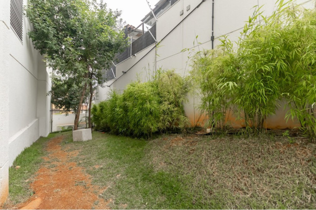 Imagem Imóvel com 2 Quartos à Venda, 84 m² em Saúde - São Paulo