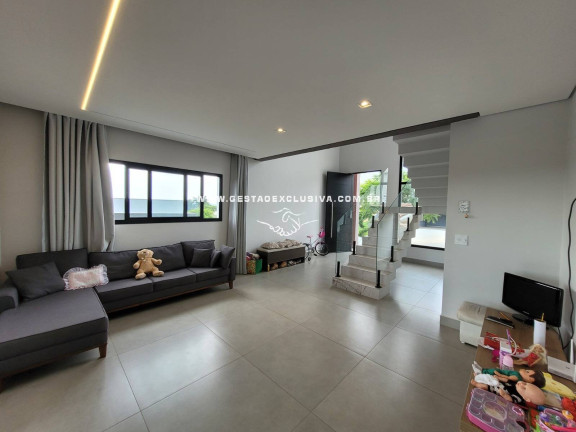 Imagem Casa de Condomínio com 3 Quartos à Venda, 193 m² em San Giovanni - Itatiba Imagem Casa de Condomínio com 3 Quartos à Venda, 193 m² em San Giovanni - Itatiba