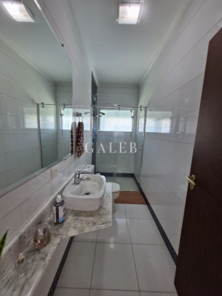 Imagem Casa com 4 Quartos à Venda, 431 m² em Jardim Paulista - Atibaia Imagem Casa com 4 Quartos à Venda, 431 m² em Jardim Paulista - Atibaia