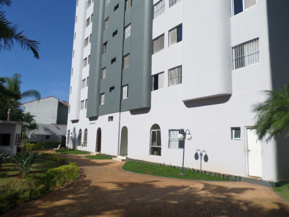 Imagem Imóvel com 3 Quartos à Venda, 87 m² em Vila Firmiano Pinto - São Paulo Imagem Imóvel com 3 Quartos à Venda, 87 m² em Vila Firmiano Pinto - São Paulo