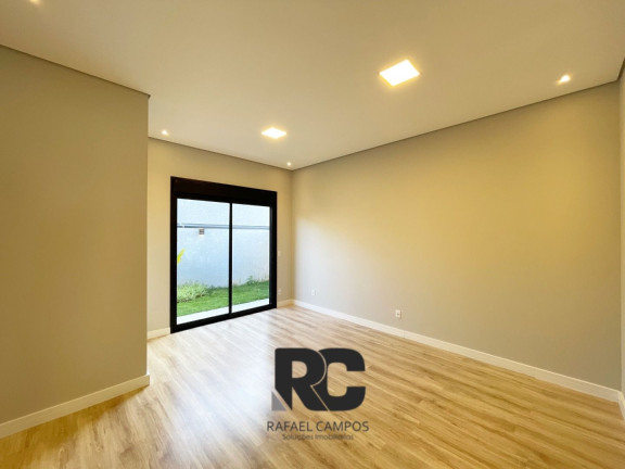 Imagem Casa com 3 Quartos à Venda, 164 m² em Residencial Veredas - Mogi Das Cruzes Imagem Casa com 3 Quartos à Venda, 164 m² em Residencial Veredas - Mogi Das Cruzes