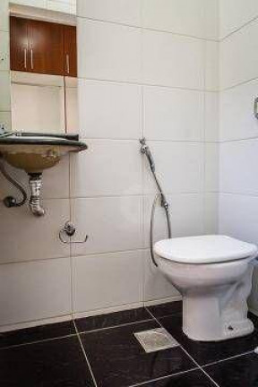Imagem Cobertura com 2 Quartos à Venda, 144 m² em Padre Eustáquio - Belo Horizonte Imagem Cobertura com 2 Quartos à Venda, 144 m² em Padre Eustáquio - Belo Horizonte