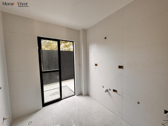 Imagem Apartamento com 2 Quartos à Venda, 44 m² em Cidade Jardim - São José Dos Pinhais Imagem Apartamento com 2 Quartos à Venda, 44 m² em Cidade Jardim - São José Dos Pinhais