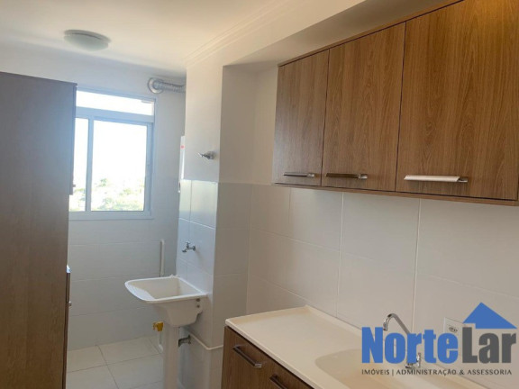 Imagem Apartamento com 2 Quartos à Venda, 48 m² em Jardim íris - São Paulo Imagem Apartamento com 2 Quartos à Venda, 48 m² em Jardim íris - São Paulo