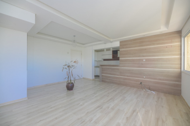 Imagem Apartamento com 2 Quartos à Venda, 66 m² em Santo Antônio - Porto Alegre Imagem Apartamento com 2 Quartos à Venda, 66 m² em Santo Antônio - Porto Alegre
