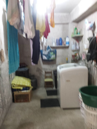Imagem Sobrado com 3 Quartos à Venda, 176 m² em Cidade Líder - São Paulo Imagem Sobrado com 3 Quartos à Venda, 176 m² em Cidade Líder - São Paulo