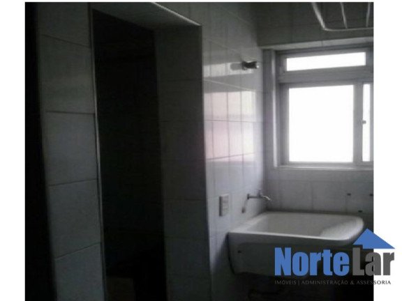 Imagem Apartamento com 2 Quartos à Venda, 48 m² em Vila Jaraguá - São Paulo Imagem Apartamento com 2 Quartos à Venda, 48 m² em Vila Jaraguá - São Paulo