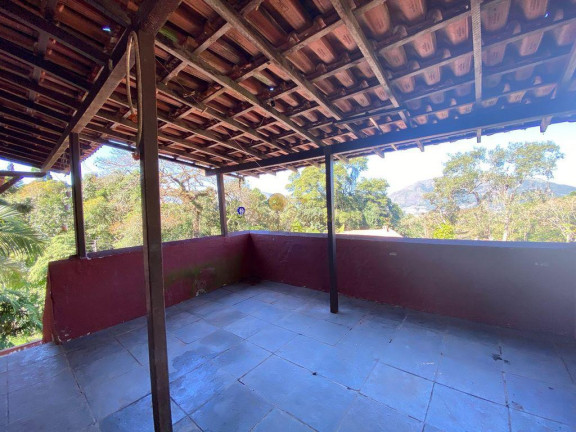 Imagem Casa com 4 Quartos à Venda, 200 m² em Iucas - Teresópolis Imagem Casa com 4 Quartos à Venda, 200 m² em Iucas - Teresópolis