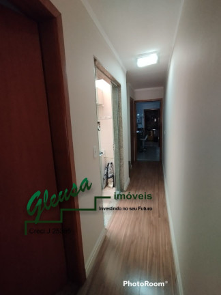 Imagem Sobrado com 3 Quartos à Venda, em Cidade Antônio Estevão De Carvalho - São Paulo Imagem Sobrado com 3 Quartos à Venda, em Cidade Antônio Estevão De Carvalho - São Paulo