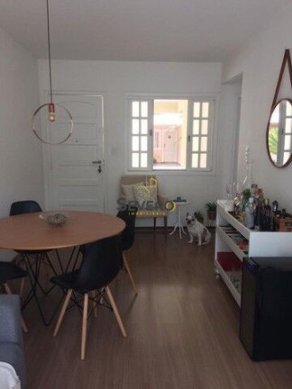 Imagem Casa de Condomínio com 2 Quartos à Venda, 90 m² em Maria Paula - Niterói Imagem Casa de Condomínio com 2 Quartos à Venda, 90 m² em Maria Paula - Niterói