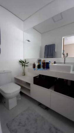 Imagem Sobrado com 2 Quartos à Venda, 216 m² em Vila Rosália - Guarulhos