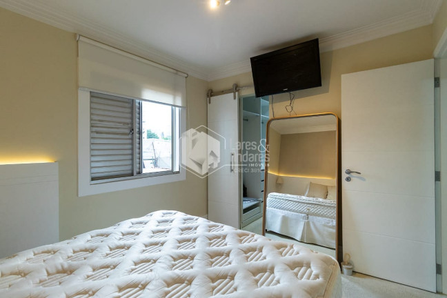Imagem Apartamento com 2 Quartos à Venda, 66 m² em Vila Olímpia - São Paulo Imagem Apartamento com 2 Quartos à Venda, 66 m² em Vila Olímpia - São Paulo