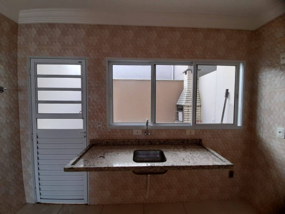 Imagem Casa com 2 Quartos à Venda, em Jd Karina - Salto De Pirapora Imagem Casa com 2 Quartos à Venda, em Jd Karina - Salto De Pirapora
