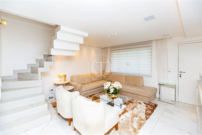Imagem Casa de Condomínio com 3 Quartos à Venda, 106 m² em Vila Castelo - São Paulo Imagem Casa de Condomínio com 3 Quartos à Venda, 106 m² em Vila Castelo - São Paulo