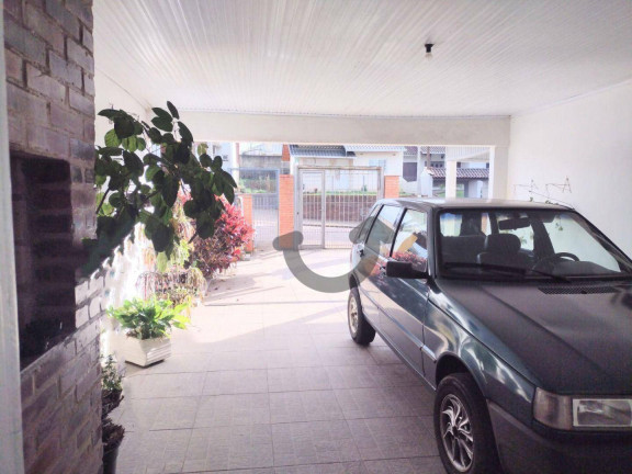 Imagem Casa com 2 Quartos à Venda, 110 m² em Linha Santa Cruz - Santa Cruz Do Sul Imagem Casa com 2 Quartos à Venda, 110 m² em Linha Santa Cruz - Santa Cruz Do Sul