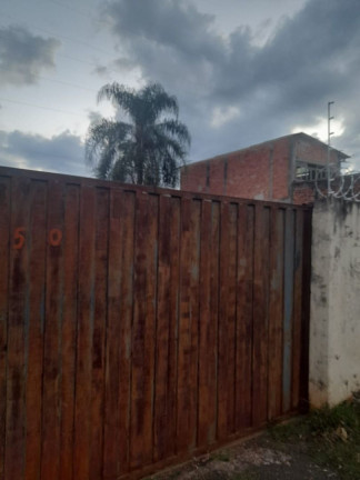 Imagem Terreno à Venda, 200 m² em Coroados - Londrina Imagem Terreno à Venda, 200 m² em Coroados - Londrina