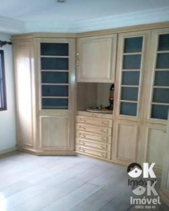 Imagem Cobertura com 3 Quartos à Venda, 204 m² em Pinheiros - São Paulo Imagem Cobertura com 3 Quartos à Venda, 204 m² em Pinheiros - São Paulo