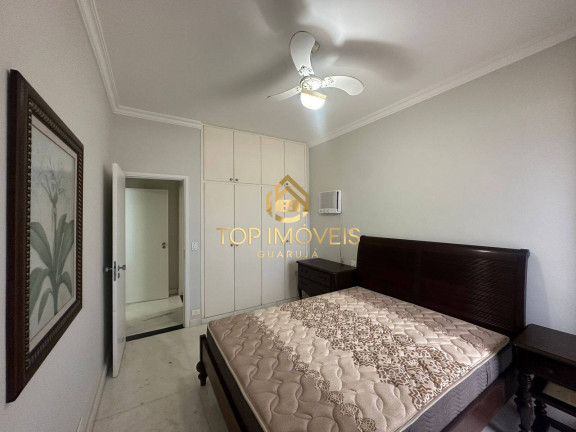 Imagem Apartamento com 4 Quartos à Venda, 188 m² em Pitangueiras - Guarujá Imagem Apartamento com 4 Quartos à Venda, 188 m² em Pitangueiras - Guarujá