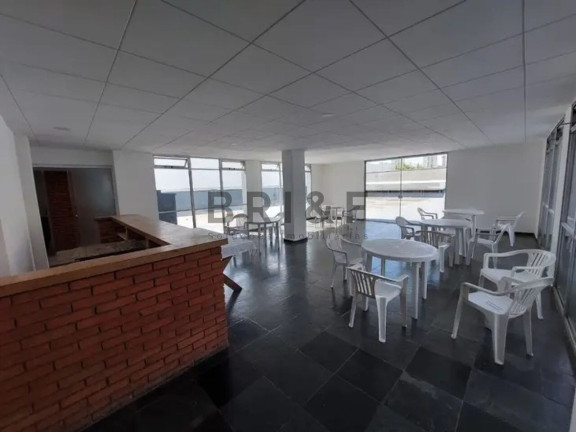 Imagem Apartamento com 2 Quartos à Venda, 62 m² em Jardim Brasil (zona Sul) - São Paulo Imagem Apartamento com 2 Quartos à Venda, 62 m² em Jardim Brasil (zona Sul) - São Paulo