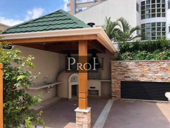 Imagem Apartamento com 2 Quartos à Venda, 73 m² em Campestre - Santo André Imagem Apartamento com 2 Quartos à Venda, 73 m² em Campestre - Santo André