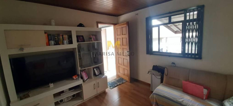 Imagem Casa com 2 Quartos à Venda, 80 m² em Jardim Bela Vista - Piraquara Imagem Casa com 2 Quartos à Venda, 80 m² em Jardim Bela Vista - Piraquara