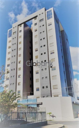 Imagem Imóvel com 3 Quartos à Venda, 185 m² em Todos Os Santos - Montes Claros Imagem Imóvel com 3 Quartos à Venda, 185 m² em Todos Os Santos - Montes Claros