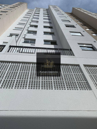 Imagem Apartamento com 2 Quartos à Venda, 41 m² em Vila Guilherme - São Paulo Imagem Apartamento com 2 Quartos à Venda, 41 m² em Vila Guilherme - São Paulo