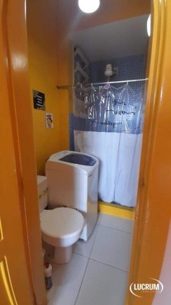 Imagem Imóvel com 1 Quarto à Venda, 26 m² em Flamengo - Rio De Janeiro Imagem Imóvel com 1 Quarto à Venda, 26 m² em Flamengo - Rio De Janeiro