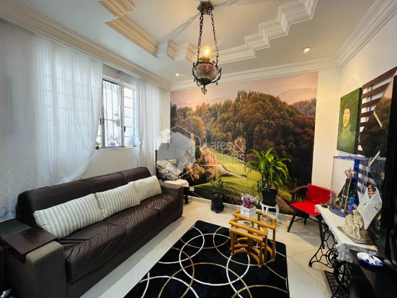 Imagem Sobrado com 3 Quartos à Venda, 136 m² em Vila Monumento - São Paulo Imagem Sobrado com 3 Quartos à Venda, 136 m² em Vila Monumento - São Paulo
