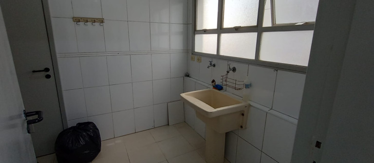 Imagem Imóvel com 3 Quartos à Venda, 90 m² em Brooklin Paulista - São Paulo Imagem Imóvel com 3 Quartos à Venda, 90 m² em Brooklin Paulista - São Paulo
