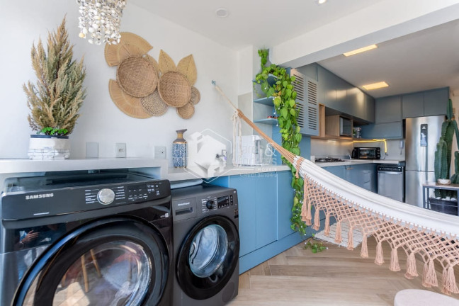 Imagem Apartamento com 2 Quartos à Venda, 65 m² em Jardim Prudência - São Paulo Imagem Apartamento com 2 Quartos à Venda, 65 m² em Jardim Prudência - São Paulo