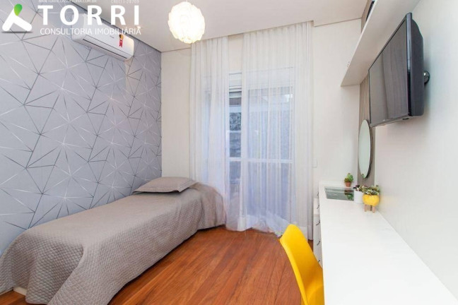 Imagem Imóvel com 3 Quartos à Venda, 300 m² em Alphaville Nova Esplanada - Votorantim Imagem Imóvel com 3 Quartos à Venda, 300 m² em Alphaville Nova Esplanada - Votorantim