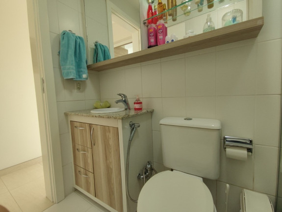 Imagem Apartamento com 3 Quartos à Venda, 84 m² em Jardim Botânico - Porto Alegre Imagem Apartamento com 3 Quartos à Venda, 84 m² em Jardim Botânico - Porto Alegre