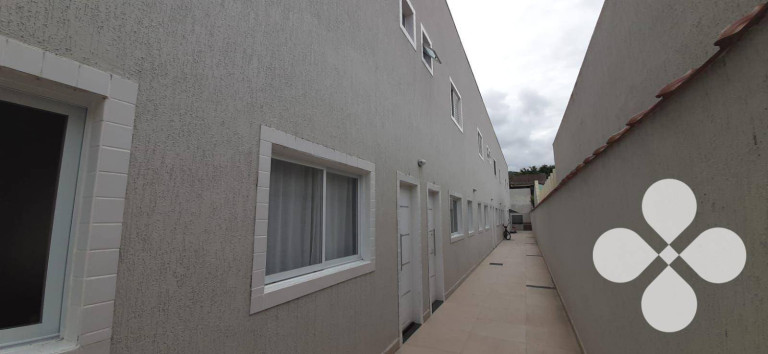 Imagem Imóvel com 2 Quartos à Venda, 70 m² em Pedreira - Mongaguá Imagem Imóvel com 2 Quartos à Venda, 70 m² em Pedreira - Mongaguá