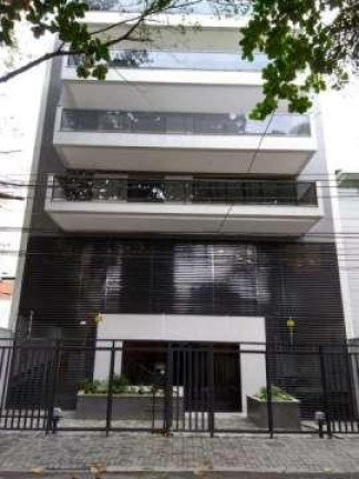 Imagem Apartamento com 3 Quartos à Venda, 113 m² em Botafogo - Rio De Janeiro Imagem Apartamento com 3 Quartos à Venda, 113 m² em Botafogo - Rio De Janeiro