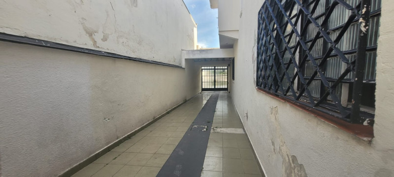 Imagem Sobrado com 3 Quartos à Venda, 160 m² em Jardim Da Gloria - Sp Imagem Sobrado com 3 Quartos à Venda, 160 m² em Jardim Da Gloria - Sp