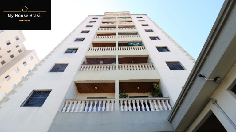 Imagem Apartamento com 2 Quartos à Venda, 57 m² em Vila Mazzei - São Paulo Imagem Apartamento com 2 Quartos à Venda, 57 m² em Vila Mazzei - São Paulo