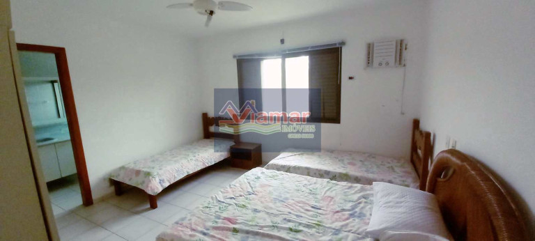Imagem Casa com 4 Quartos para Temporada, 350 m² em Jardim Virgínia - Guarujá Imagem Casa com 4 Quartos para Temporada, 350 m² em Jardim Virgínia - Guarujá