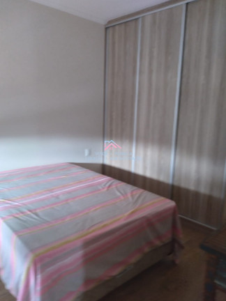 Imagem Casa com 4 Quartos à Venda, 398 m² em Parque Da Fazenda - Itatiba Imagem Casa com 4 Quartos à Venda, 398 m² em Parque Da Fazenda - Itatiba