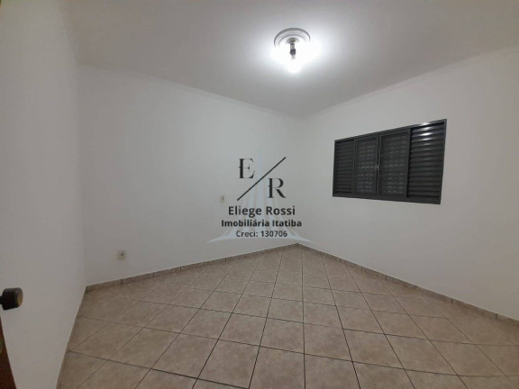 Imagem Casa com 2 Quartos à Venda, 73 m² em Jardim Santa Filomena - Itatiba Imagem Casa com 2 Quartos à Venda, 73 m² em Jardim Santa Filomena - Itatiba