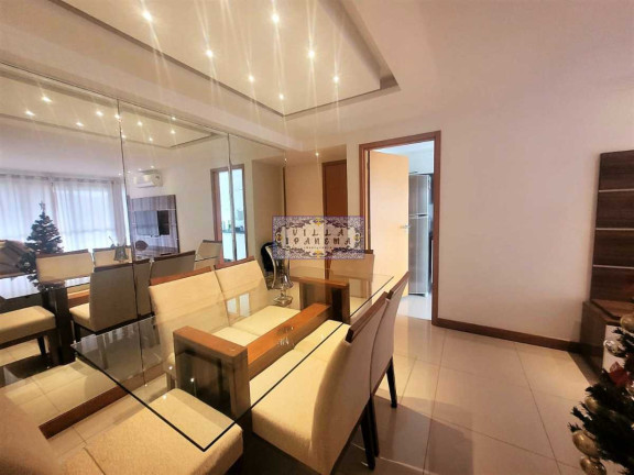 Imagem Apartamento com 3 Quartos à Venda, 83 m² em Barra Da Tijuca - Rio De Janeiro Imagem Apartamento com 3 Quartos à Venda, 83 m² em Barra Da Tijuca - Rio De Janeiro