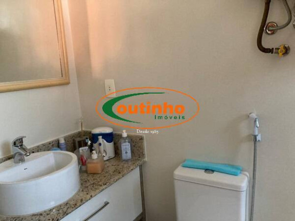 Imagem Apartamento com 2 Quartos à Venda, 85 m² em Vila Isabel - Rio De Janeiro Imagem Apartamento com 2 Quartos à Venda, 85 m² em Vila Isabel - Rio De Janeiro