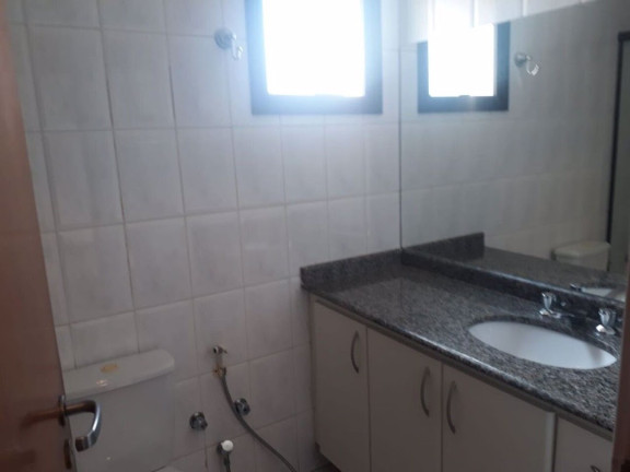 Imagem Apartamento com 4 Quartos à Venda, 143 m² em Vila Mariana - São Paulo Imagem Apartamento com 4 Quartos à Venda, 143 m² em Vila Mariana - São Paulo