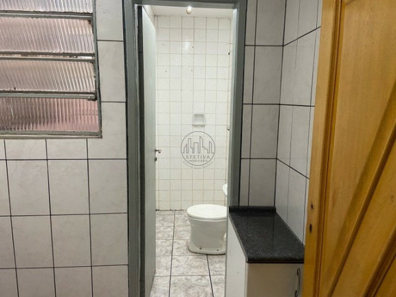 Imagem Apartamento com 2 Quartos à Venda, 75 m² em Taguatinga Norte (taguatinga) - Brasília Imagem Apartamento com 2 Quartos à Venda, 75 m² em Taguatinga Norte (taguatinga) - Brasília