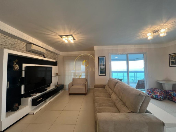 Imagem Apartamento com 3 Quartos à Venda, 158 m² em Enseada - Guarujá Imagem Apartamento com 3 Quartos à Venda, 158 m² em Enseada - Guarujá