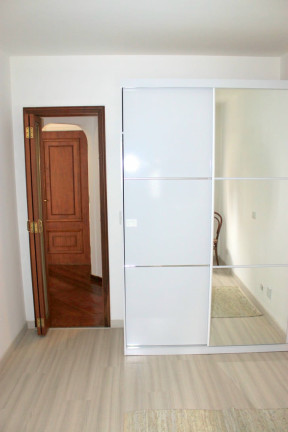 Imagem Imóvel com 1 Quarto à Venda, 36 m² em Vila Nova Conceição - São Paulo Imagem Imóvel com 1 Quarto à Venda, 36 m² em Vila Nova Conceição - São Paulo