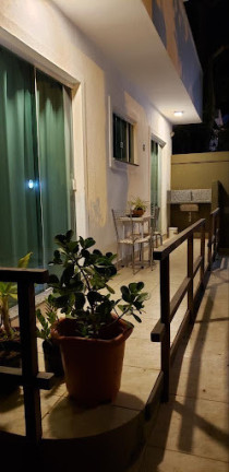 Imagem Loft com 1 Quarto à Venda, 63 m² em Tucuns - Armação Dos Búzios Imagem Loft com 1 Quarto à Venda, 63 m² em Tucuns - Armação Dos Búzios