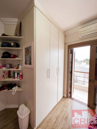 Imagem Apartamento com 3 Quartos à Venda, 115 m² em Universitario - Bento Gonçalves Imagem Apartamento com 3 Quartos à Venda, 115 m² em Universitario - Bento Gonçalves