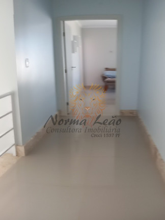 Imagem Casa com 3 Quartos à Venda, 250 m² em Mosqueiro - Aracaju Imagem Casa com 3 Quartos à Venda, 250 m² em Mosqueiro - Aracaju