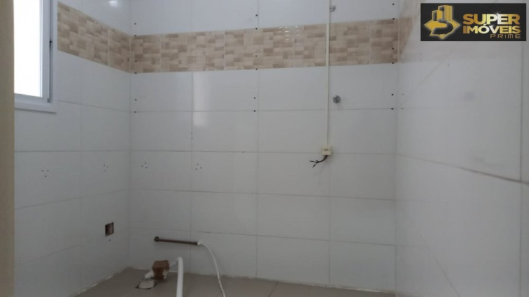 Imagem Casa com 2 Quartos à Venda, 225 m² em Centro - Pelotas Imagem Casa com 2 Quartos à Venda, 225 m² em Centro - Pelotas